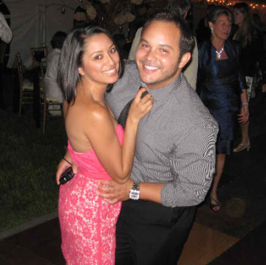Daniel Marzouk Photo 8