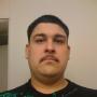 Miguel Duran Photo 17