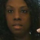 Andrea Temple Photo 12