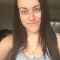 Lauren Bonner Photo 13
