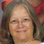 Beverly Guthrie Photo 20