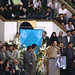 Mohsen Nejad Photo 4
