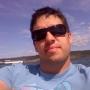 Jonathan Rogers Photo 28