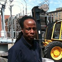 Philip Harding Photo 15