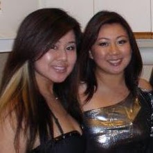 Nancy Tran Photo 14
