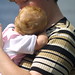 Roberta Sargent Photo 11