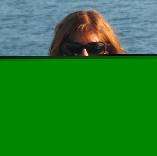 Elizabeth Wiles Photo 24