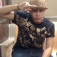 Joe Duarte Photo 11
