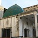 Mohammad Hassan Photo 46