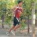 Luis Balderas Photo 16
