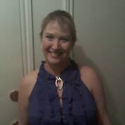 Sarah Falkner Photo 4