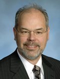 Paul Swanson Photo 8