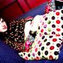 Melanie George Photo 35