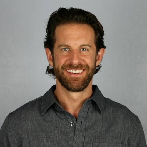 Nicholas Hanna Photo 15