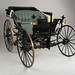 George Duryea Photo 13