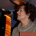 Anna Lomax Photo 11