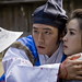 Hae Kim Photo 12