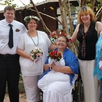 Deborah Sewell Photo 34