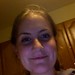 Kimberly Tapp Photo 12