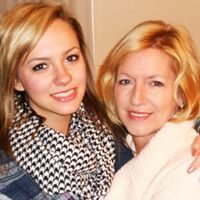 Diane Horner Photo 12