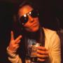 Heather Norwood Photo 19