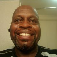 Bryant Bullock Photo 3