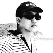 Ricky Liang Photo 5