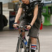 Lynn Dykes Photo 7