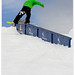 Vanessa Gruber Photo 14
