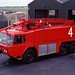 Mark Norton Photo 11