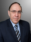 Brian Renaud Photo 6