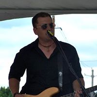 Sean Monroe Photo 32