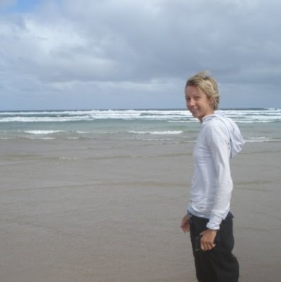 Rachael Willis Photo 28