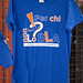 Chi Lo Photo 25