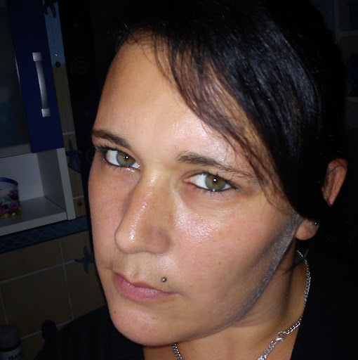 Ramona Beck Photo 3