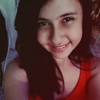 Camila Ramos Photo 10
