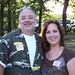Kelly Plummer Photo 38