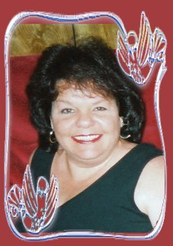 Cynthia Holmes Photo 8