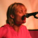 Jill O'Neil Photo 11