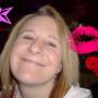 Heather Rowe Photo 36