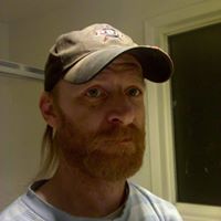 Jerry Davidson Photo 37