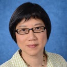Yuet Chan Photo 11