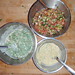 Sharron Cook Photo 22