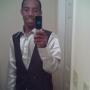 Brandon Combs Photo 15