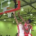 Shawn Dobbins Photo 12