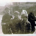 Peter Lester Photo 26