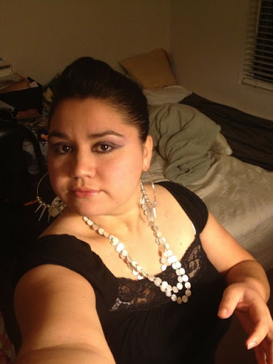 Janet Pulido Photo 18