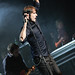 Sharon Anderson Photo 23