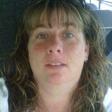 Denise Clegg Photo 13