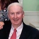 John Lavelle Photo 26